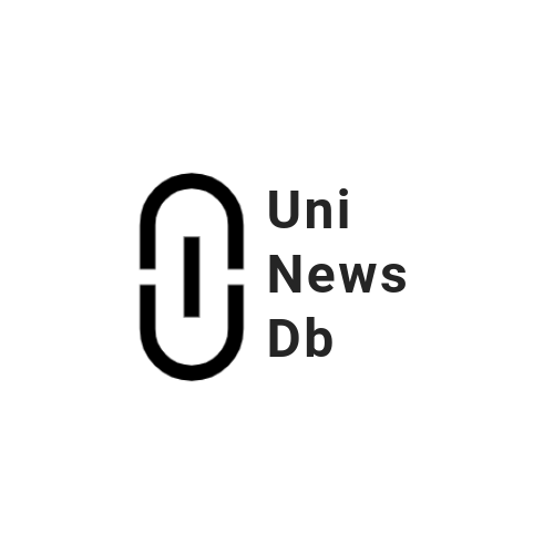 uni_news_db_logo